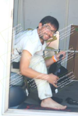 media/Oct-12-2024-Lucky Dog Racing (Sat) [[592b3fc642]]/1-Pits-Pit Lane-Driver Changeovers-Refueling/